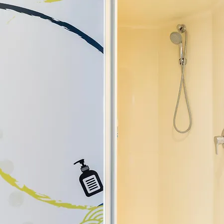 이비스 버짓 포르트 드 뱅센 호텔