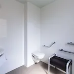 Ibis Budget Porte De Vincennes