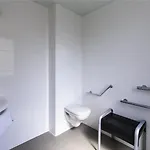 Ibis Budget Porte De Vincennes