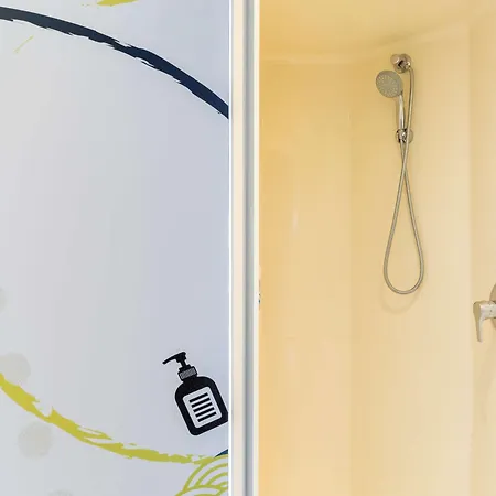Ibis Budget Porte De Vincennes Отель