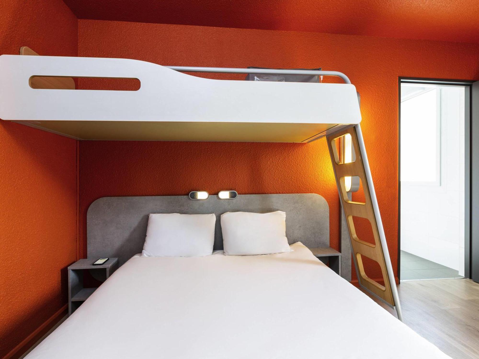 hotel-ibis-budget-paris-porte-de-vincennes-paris-france-book-now