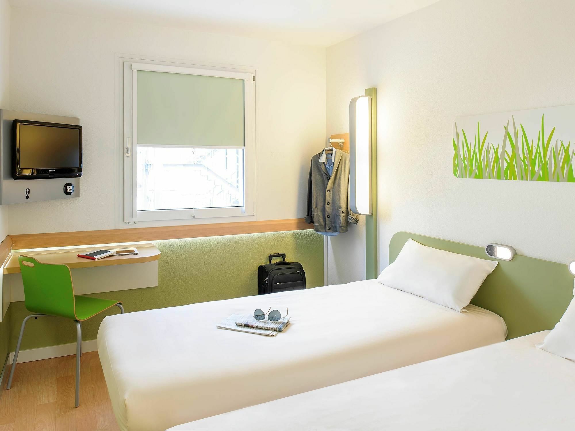 hotel-ibis-budget-paris-porte-de-vincennes-paris-france-book-now